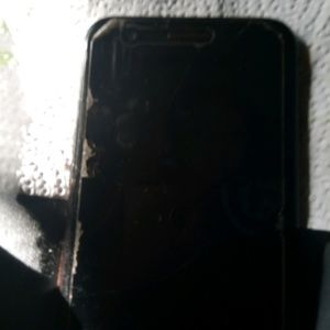 Meet your Posher, Jeri